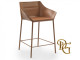 Барный стул Haiku