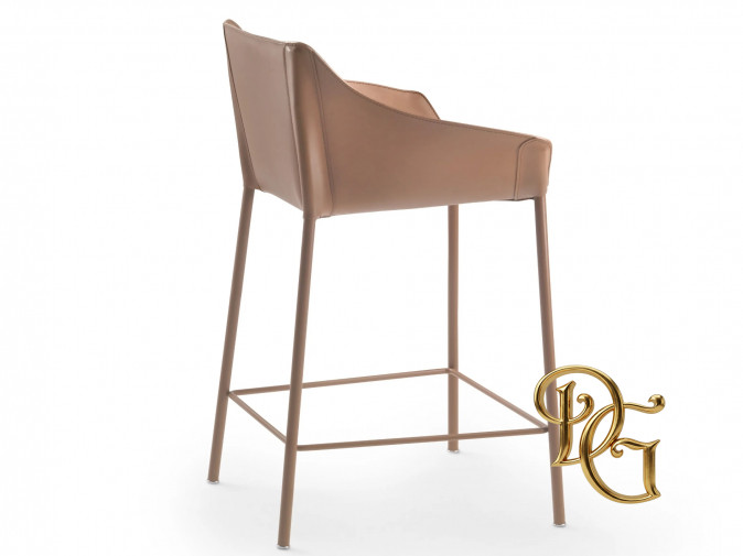 Барный стул Haiku