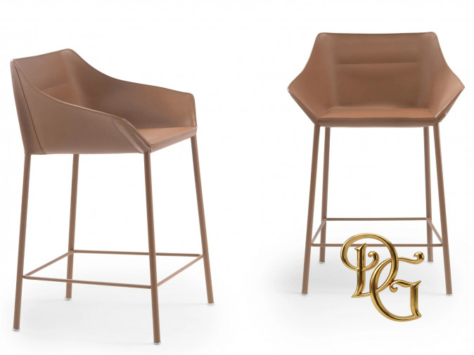 Барный стул Haiku