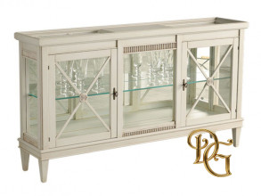 Комод Desideri 24.26