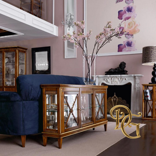 Комод Desideri 24.26