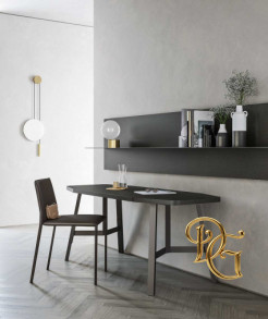 Стол письменный Surf