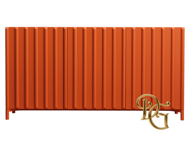 Комод Container