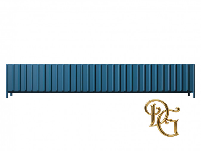 Комод Container