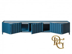 Комод Container