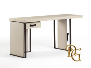 Стол письменный Kobe
