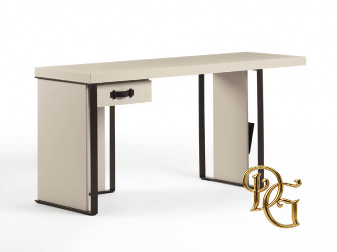 Стол письменный Kobe