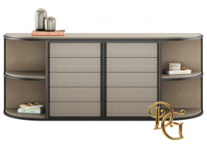 Комод Mandrakia