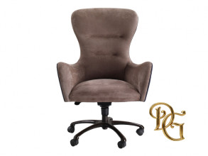 Кресло руководителя Gianpier