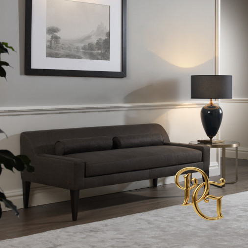 Банкетка Diamond