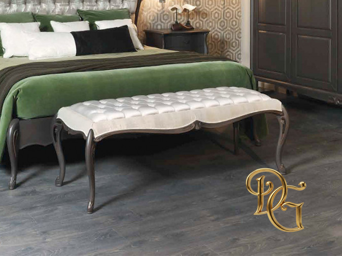 Банкетка Valpolicella 506