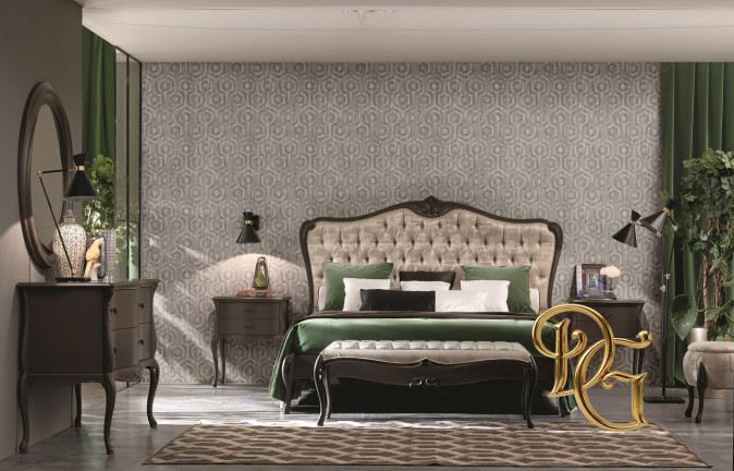 Банкетка Valpolicella 506