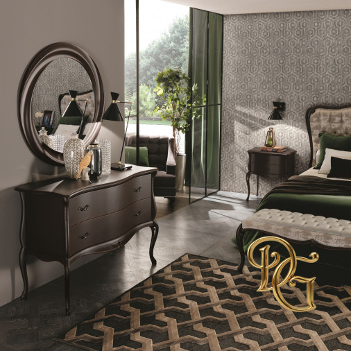 Банкетка Valpolicella 506