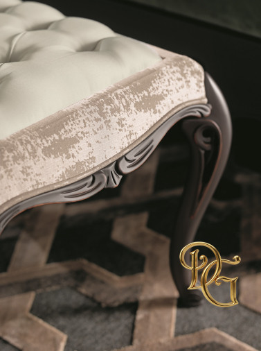 Банкетка Valpolicella 506