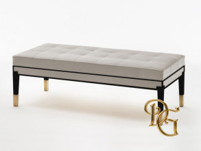 Банкетка Sc5044