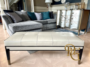 Банкетка Sc5044