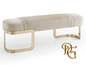 Банкетка Coco