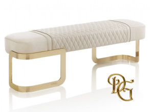 Банкетка Coco