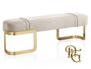 Банкетка Coco