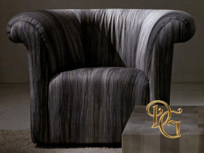 Кресло Arcadia Gradient