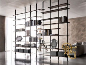 Стеллаж Airport