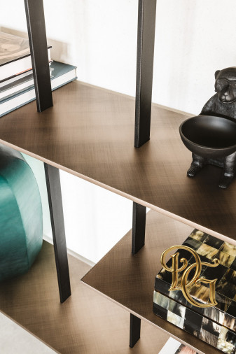 Стеллаж Airport