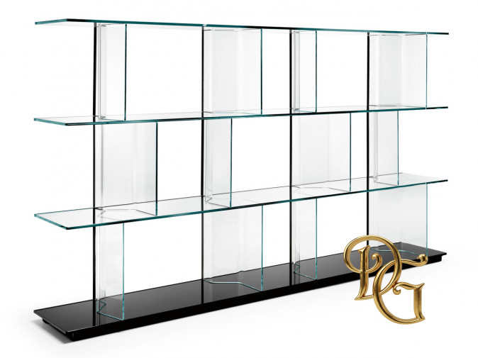 Стеллаж Inori