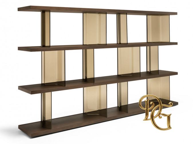 Стеллаж Inori