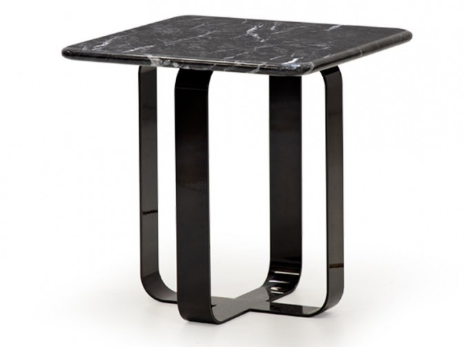 Столик журнальный V211