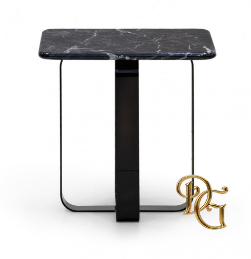 Столик журнальный V211