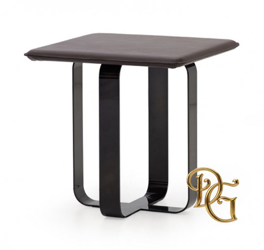 Столик журнальный V211