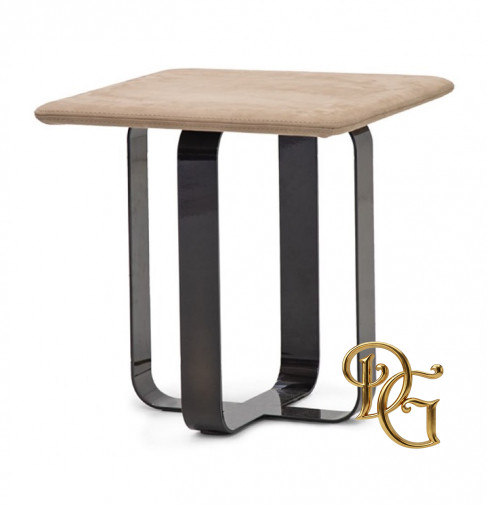 Столик журнальный V211