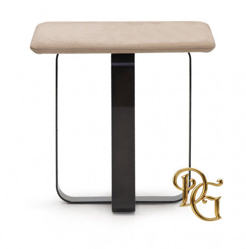 Столик журнальный V211