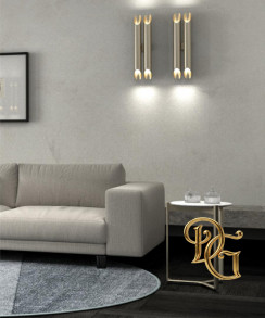 Столик журнальный Arne