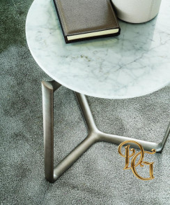 Столик журнальный Arne