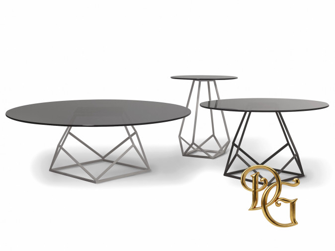 Столик журнальный Annettea