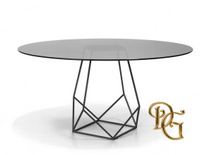 Столик журнальный Annettea