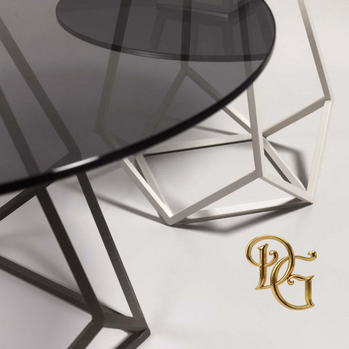 Столик журнальный Annettea