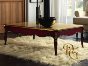 Столик журнальный Cezanne 606