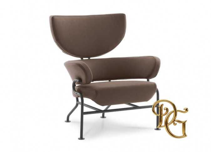 Кресло Tre Pezzi 836