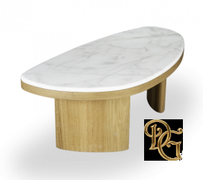 Столик журнальный Silas