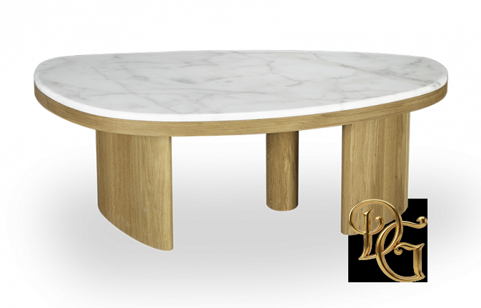 Столик журнальный Silas