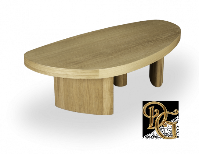 Столик журнальный Silas