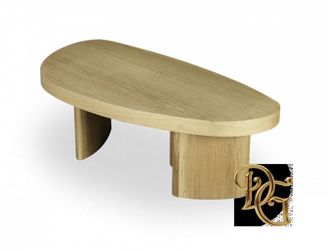 Столик журнальный Silas