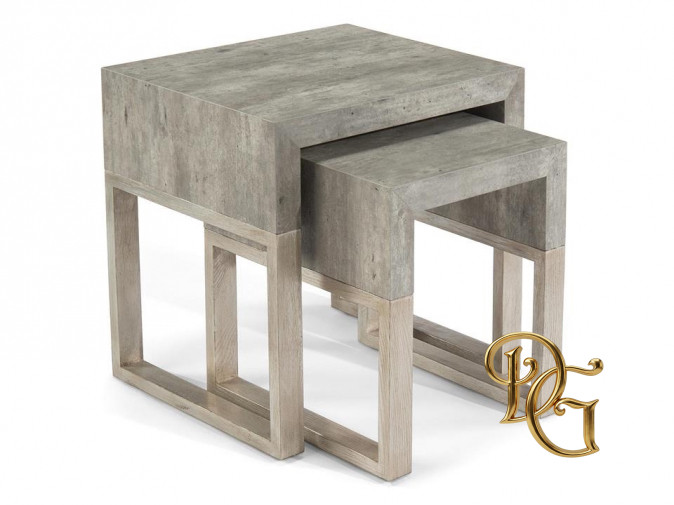 Столик журнальный Eur-0717/0692