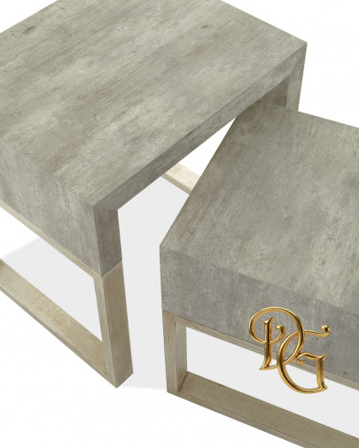 Столик журнальный Eur-0717/0692