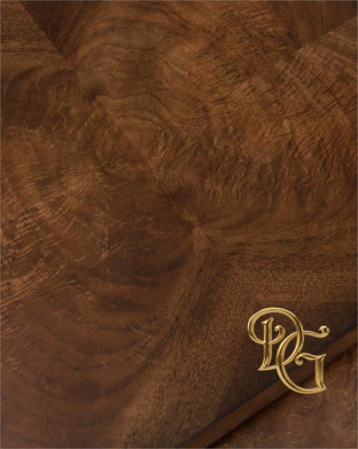 Столик журнальный Eur-0717/0692