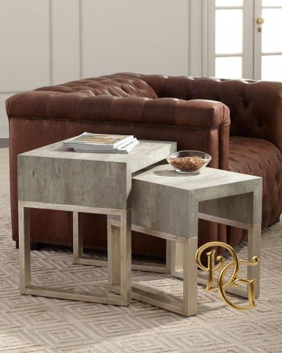 Столик журнальный Eur-0717/0692