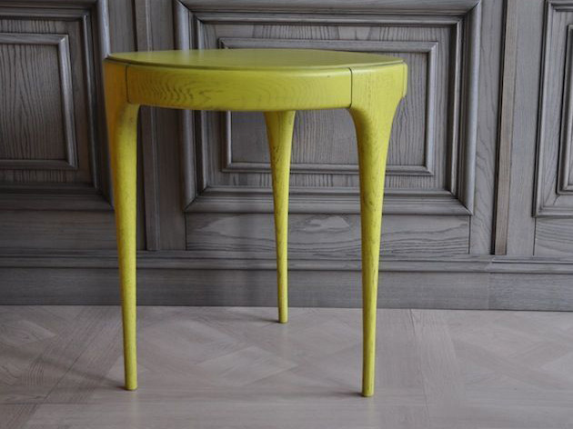 Столик журнальный Taylor