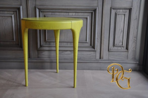 Столик журнальный Taylor